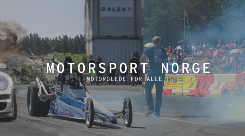 motorsport.jpg