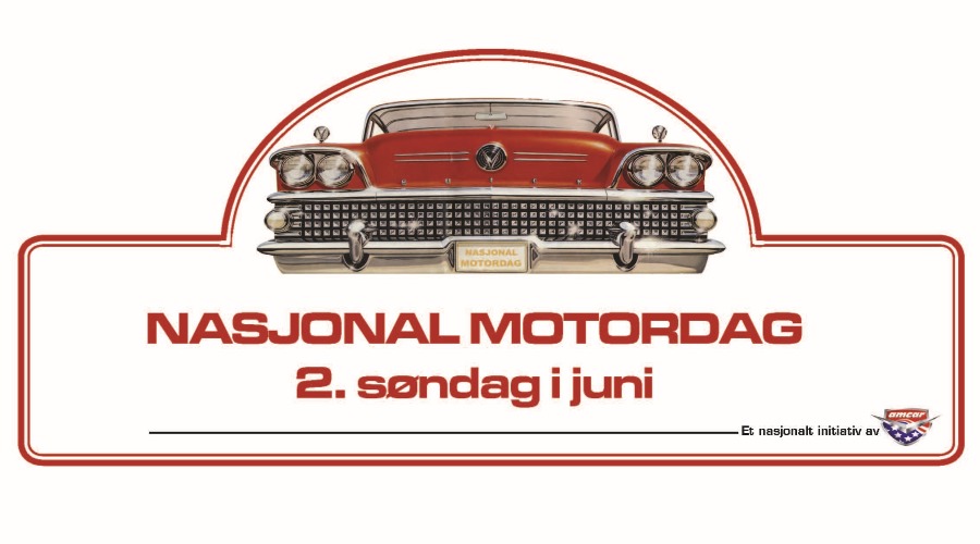 Nasjonal+motordag+2024+logo.jpg