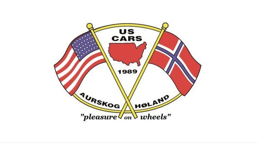 us+cars+of+aurskog-holand.jpg