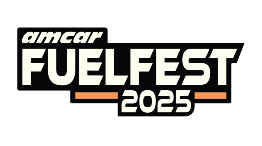 fuelfestbanner.jpg