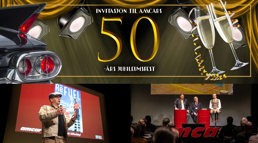 Absjonrkalender.jpg