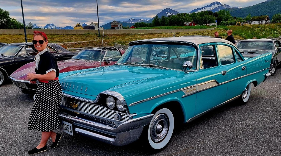 American+Car+Club+Vestnes-listebilde.jpg