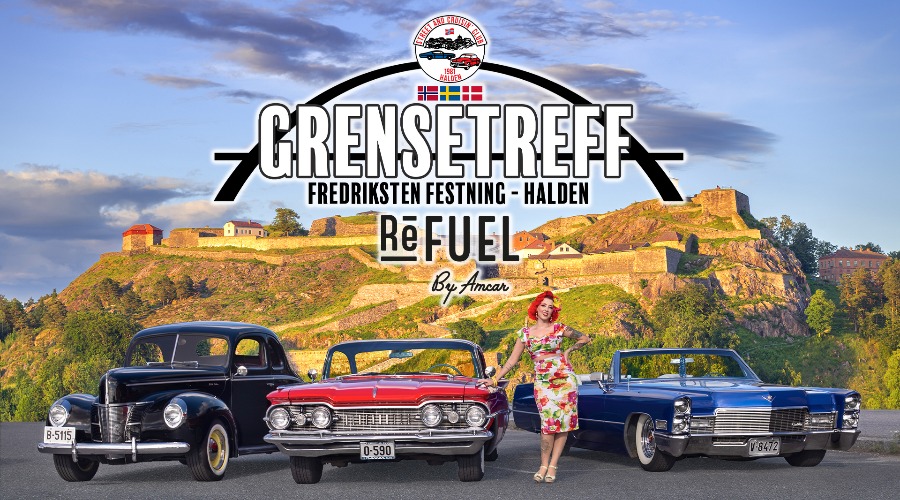 Grensetreff+AMCAR.no.jpg