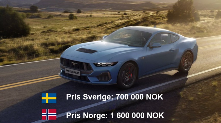 Mustang+copy-listebilde.jpg