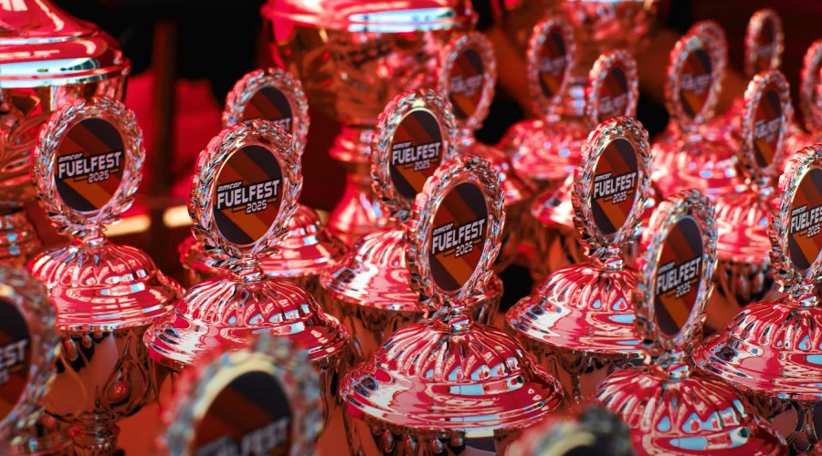 Premier+fuelfest-listebilde.jpg