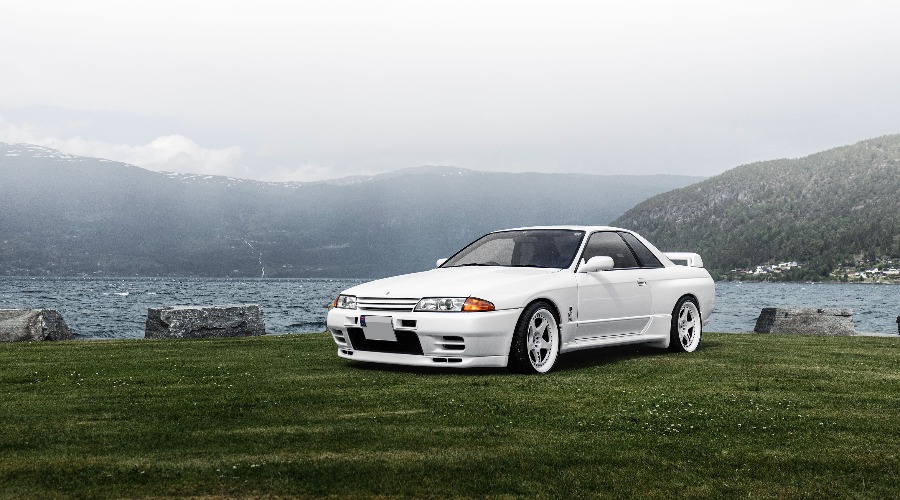R32_2+kopi-listebilde.jpg