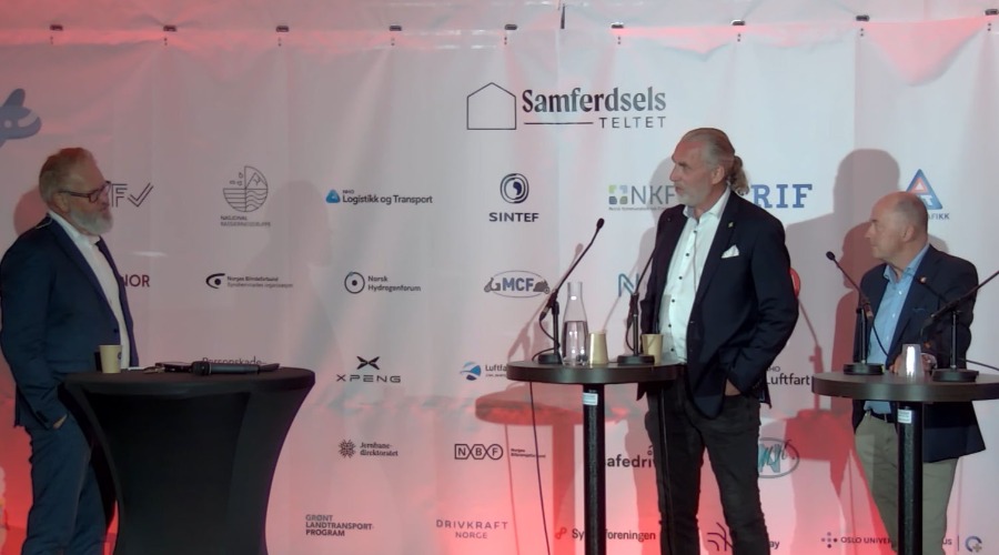 arendalsuka+2025+debatten-listebilde.jpg