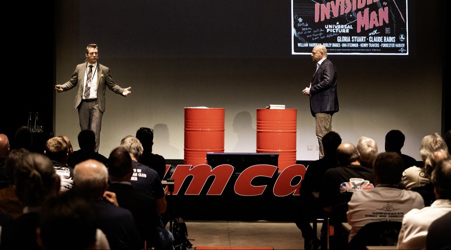 bilhobbykonferansen+beskjeert.jpg