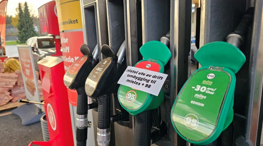 circlek-listebilde.jpg