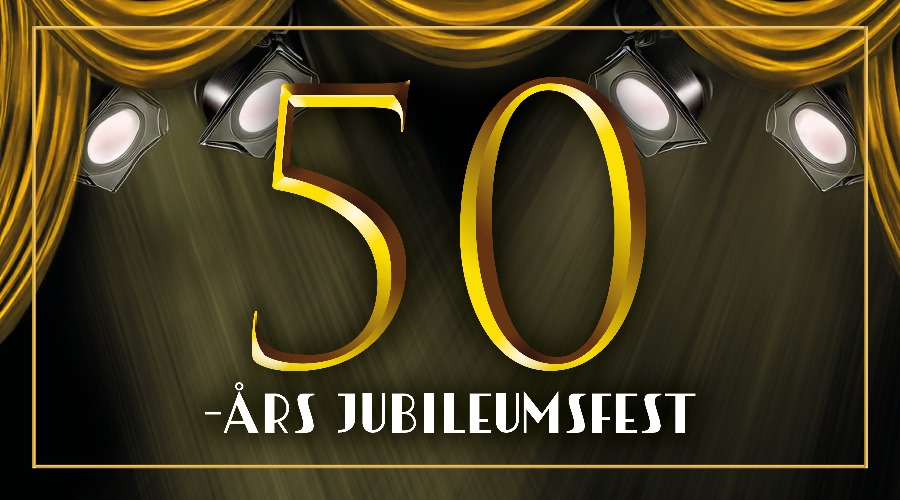 femti+aaaarmcar.jpg