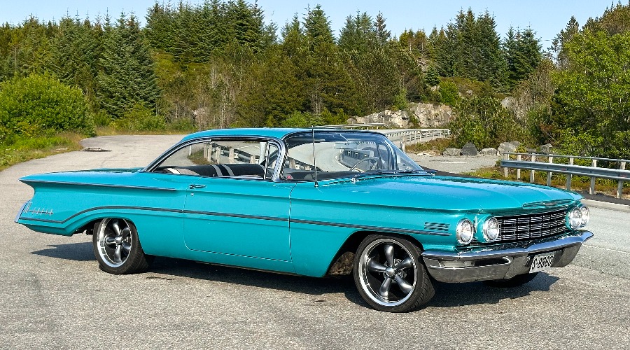 news+oldsmobile+juni.jpg