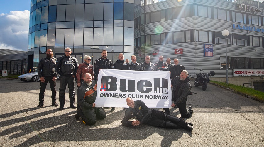 8M0A1622+kopi-listebilde.jpg