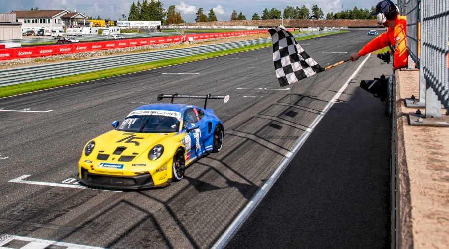 IMG-20260819-WA0006-emil-gjerdrum-porsche-festivalen-refuel-drivers-club-listebilde.jpg