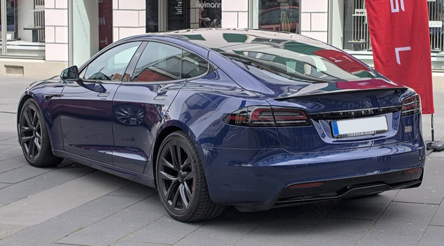 teslasak290626-listebilde.jpg