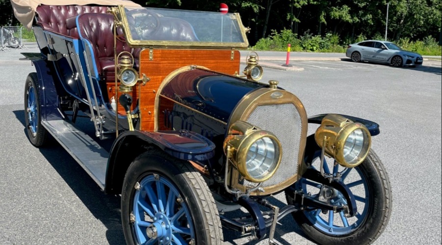 Beckmann+Oslo+Motor+Show+2026+ReFUEL+Drivers+Club+AMCAR+2-listebilde.jpg