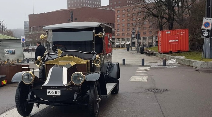 Freia_stortinget_regjeringen_Amcar_refuel-listebilde.jpg