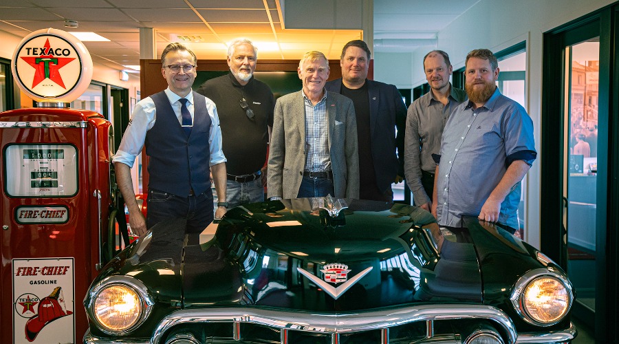 8M0A2260+NVK+tilsluttes+AMCAR+klubb+refuel+drivers+club-listebilde.jpg