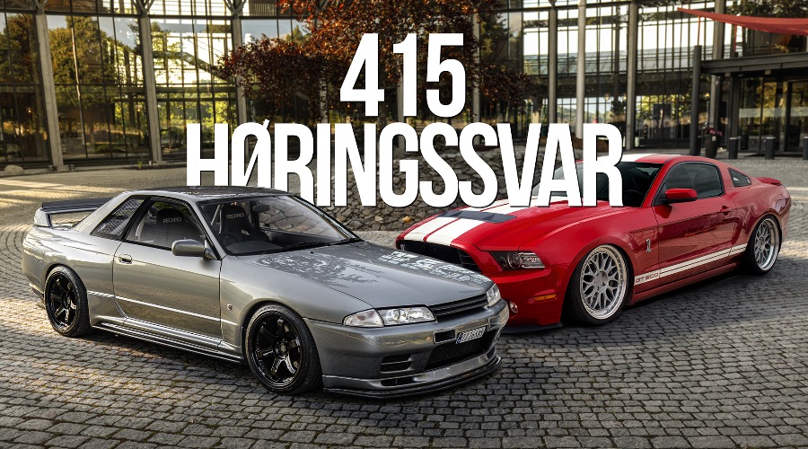 Skyline+og+Mustang+import+bilpolitisk+Amcar+refuel+drivers+club+415+høringssvar+web-listebilde.jpg