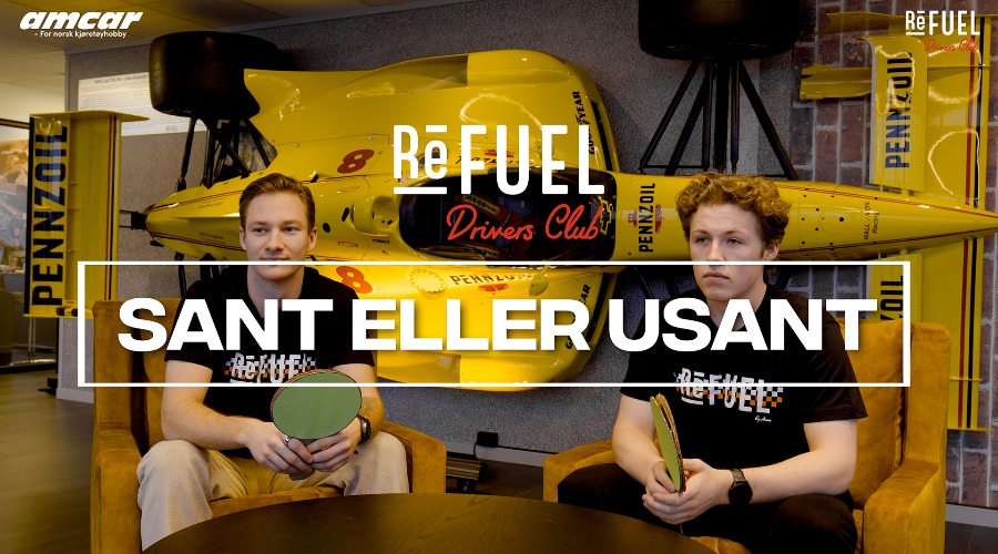 Sant+eller+usant+Dennis+Hauger+og+Emil+Gjerdrum+Refuel+amcar+indycar+gt+Masters-listebilde.jpg