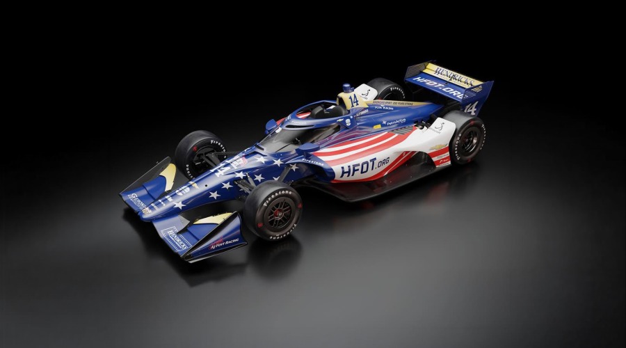 Dennis+hauger+ny+bil+indycar+2027+AJ+Foyt+refuel+amcar+pressemelding-listebilde.jpg