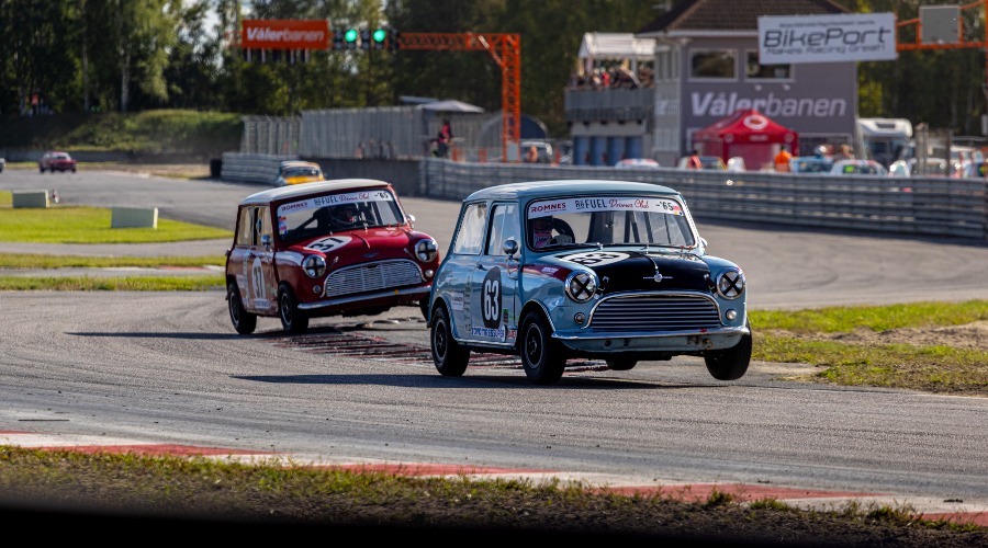 7B4A7304-listebilde.jpg