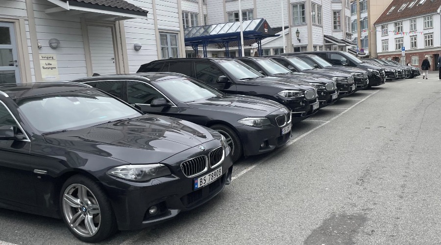 skattekommisjonen+km+avgift+og+moms+på+forsikring+amcar+refuel+veiprising+bilpolitisk+politisk+bil+skatt-listebilde.jpg