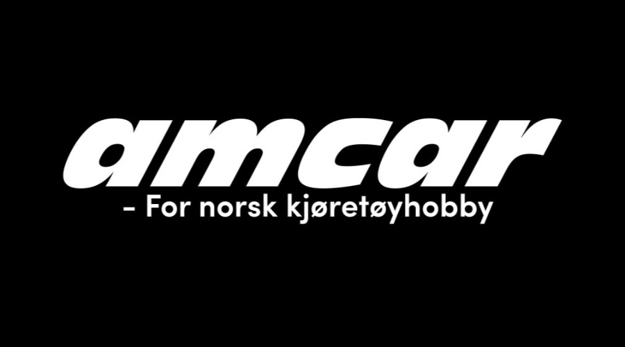 amcar+for+norsk+kjoretoyhobby-listebilde.jpg