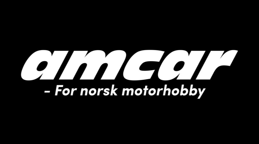 amcar+for+norsk+motorhobby+bannermal.jpg