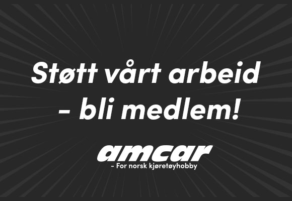 Annonse