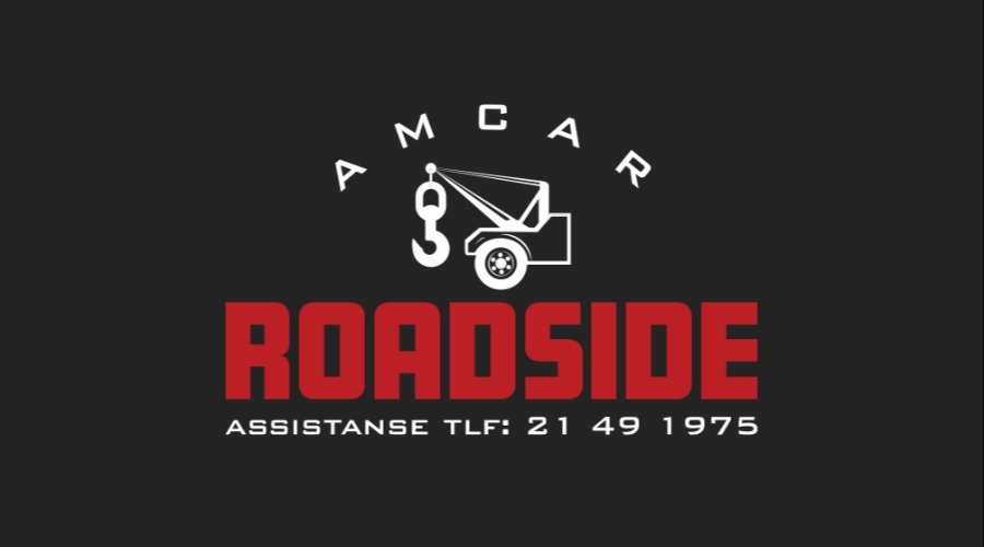 roadside+banner-listebilde.jpg