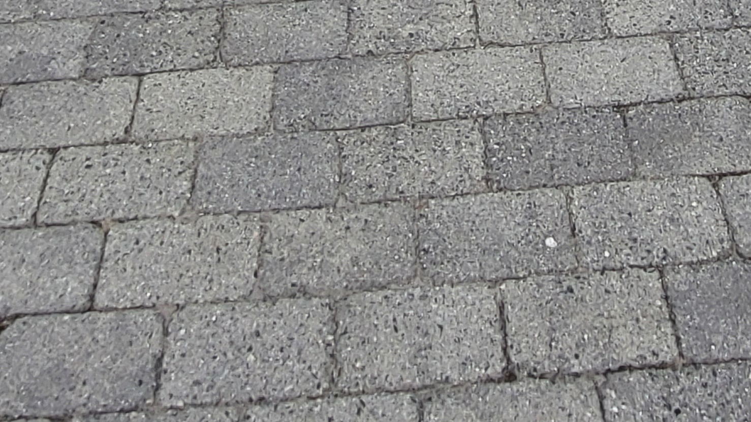 2007 Ford Mustang GT Cab