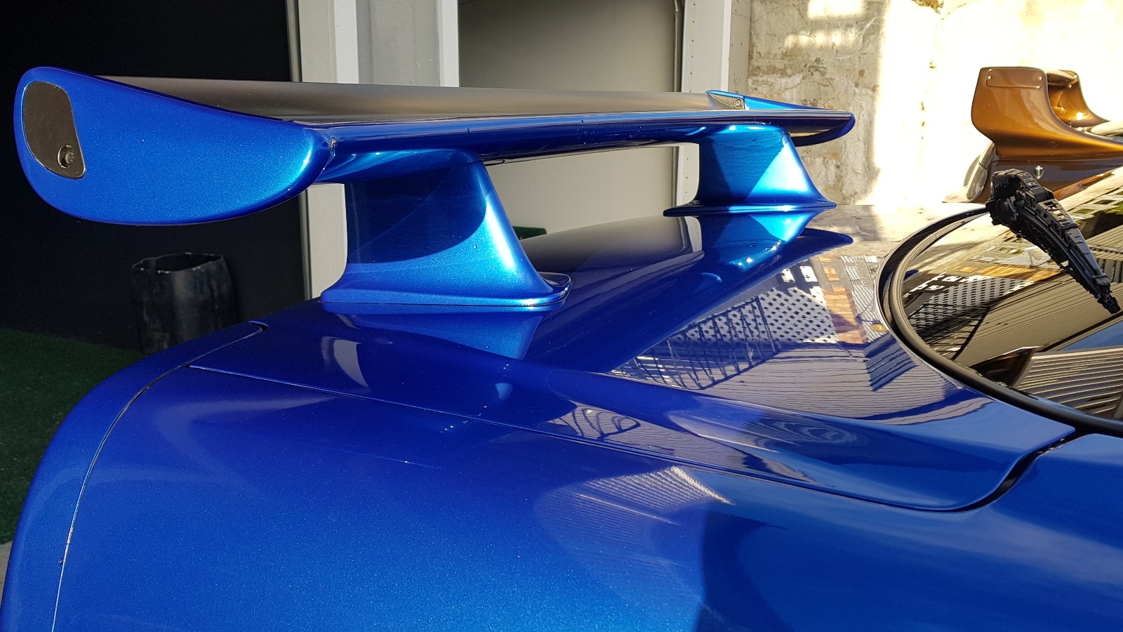 2000 Nissan Skyline R34 gtr v-spec2