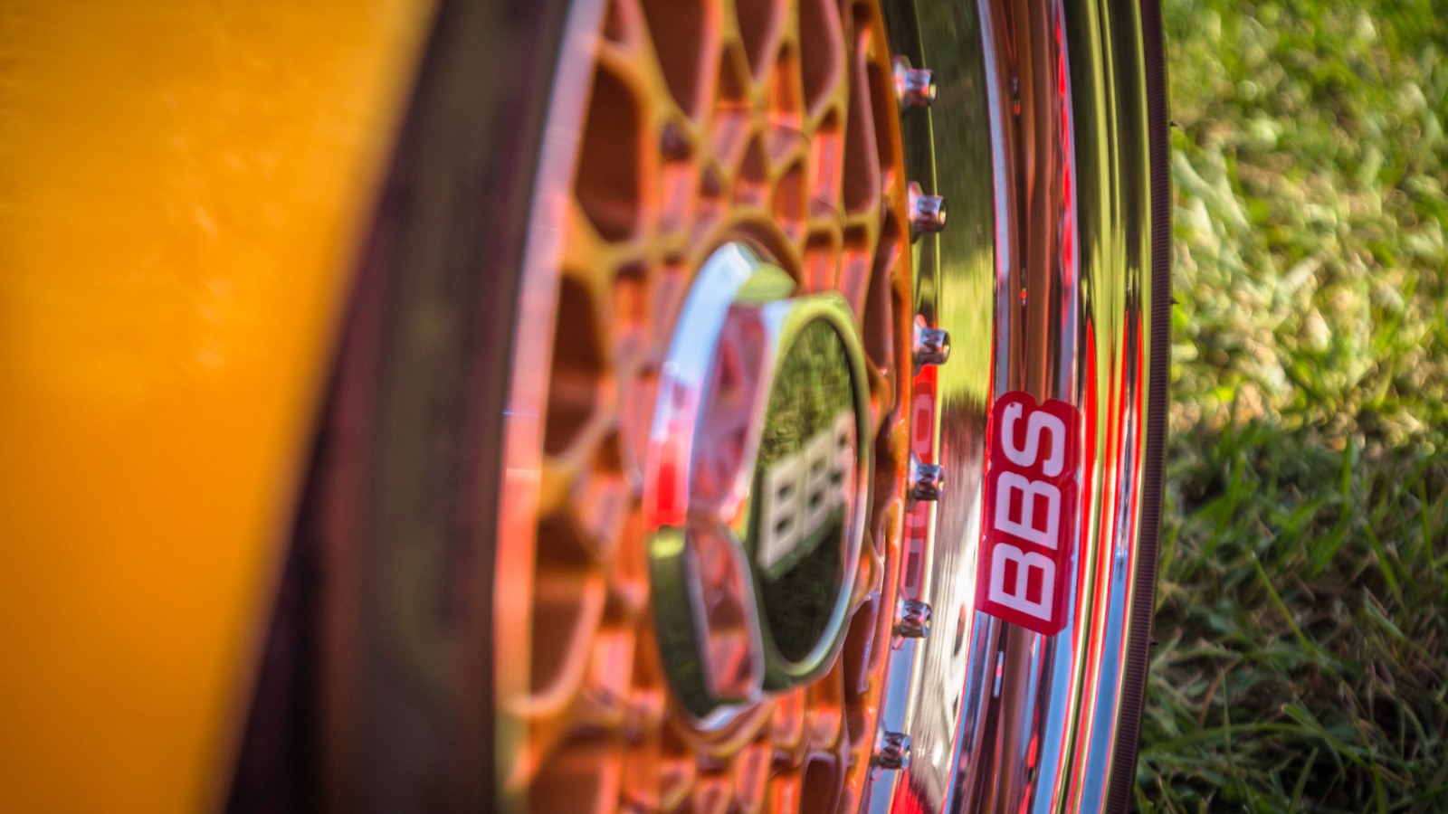 1980 Opel Ascona B 2.0 16V