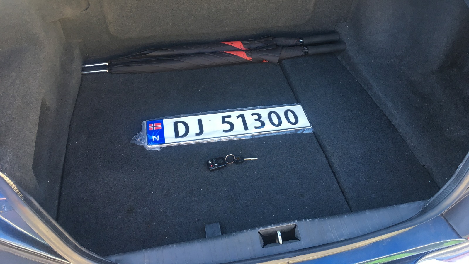 1998 Jaguar  Jaguar XJ/X308  XJR V8 Supercharged