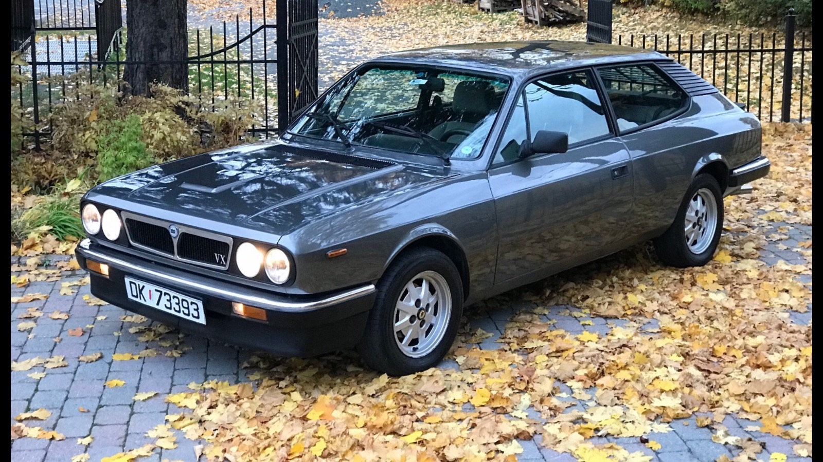 Lancia