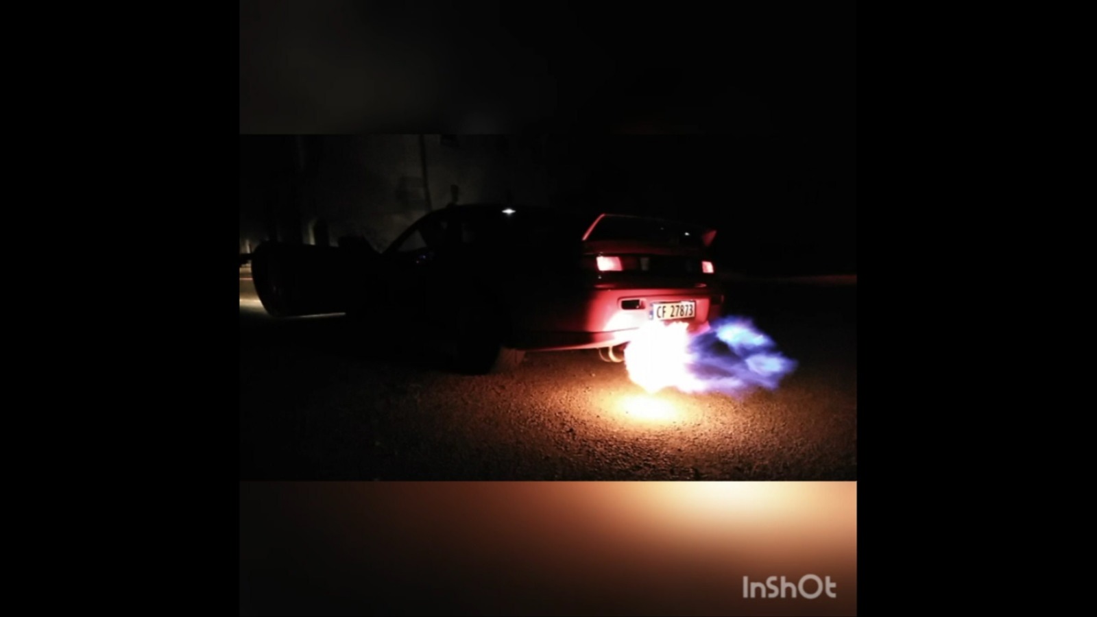 1999 Nissan 200SX S14a 2.0T