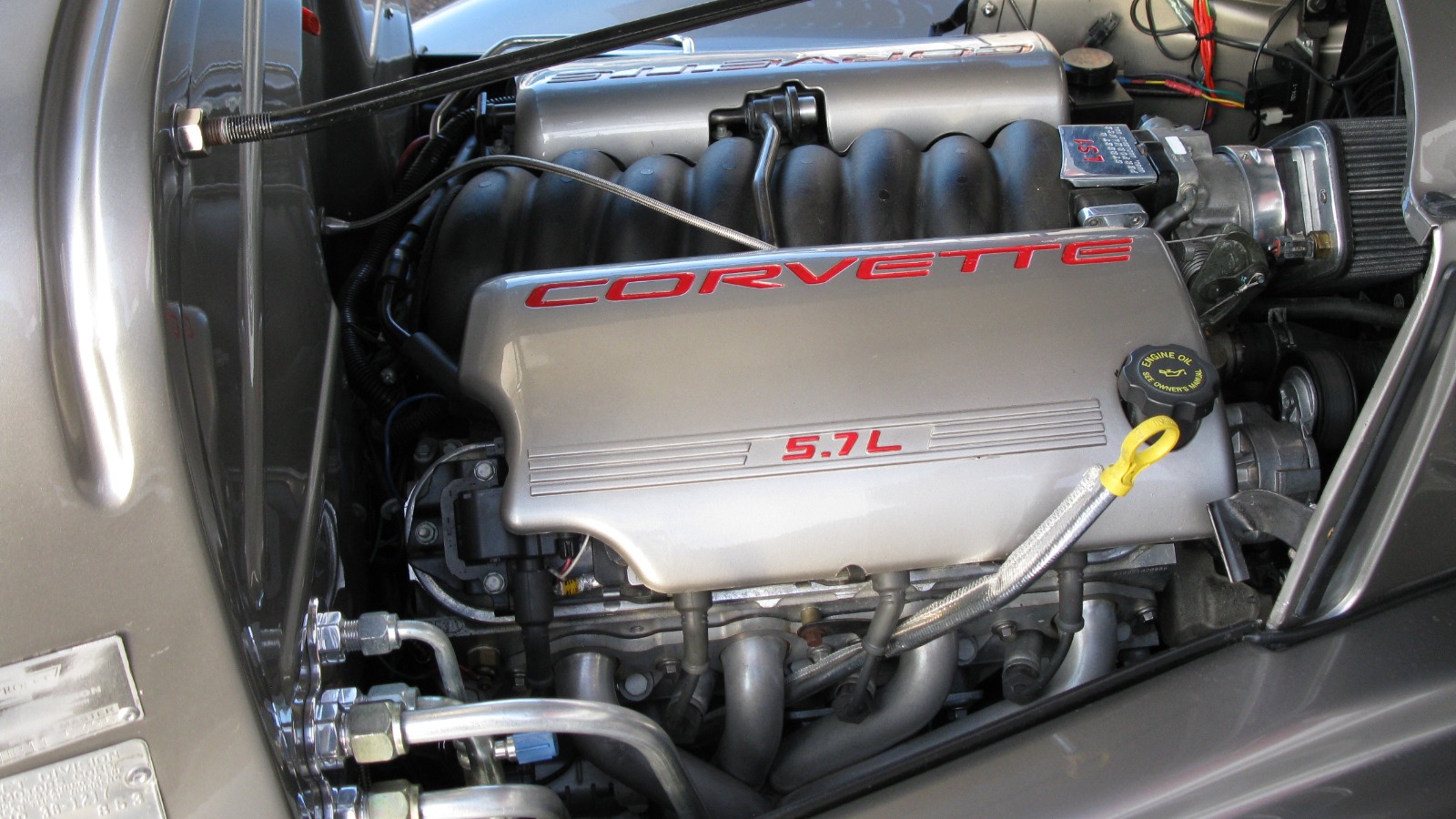 1938 Chevrolet Business Coupe