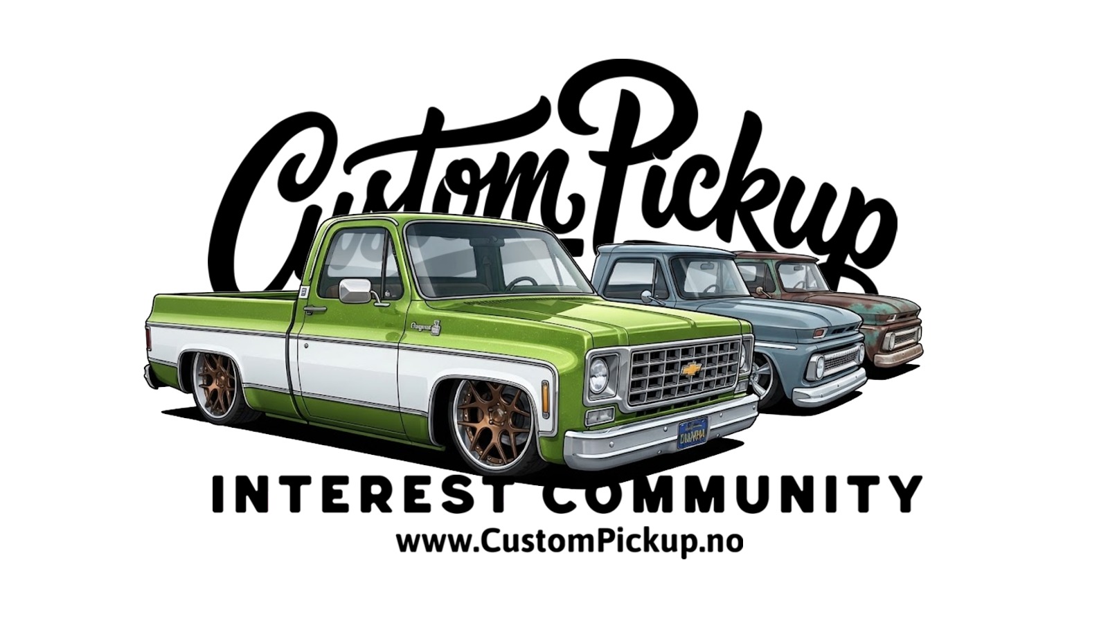 1979 Chevrolet C10  Squarebody. Fleetside, shortbed.