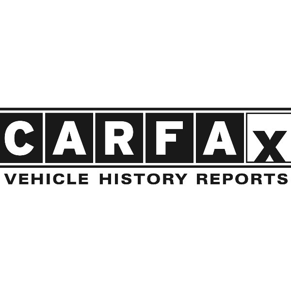 2010+Carfax-Bilpolitiskbilde.jpg