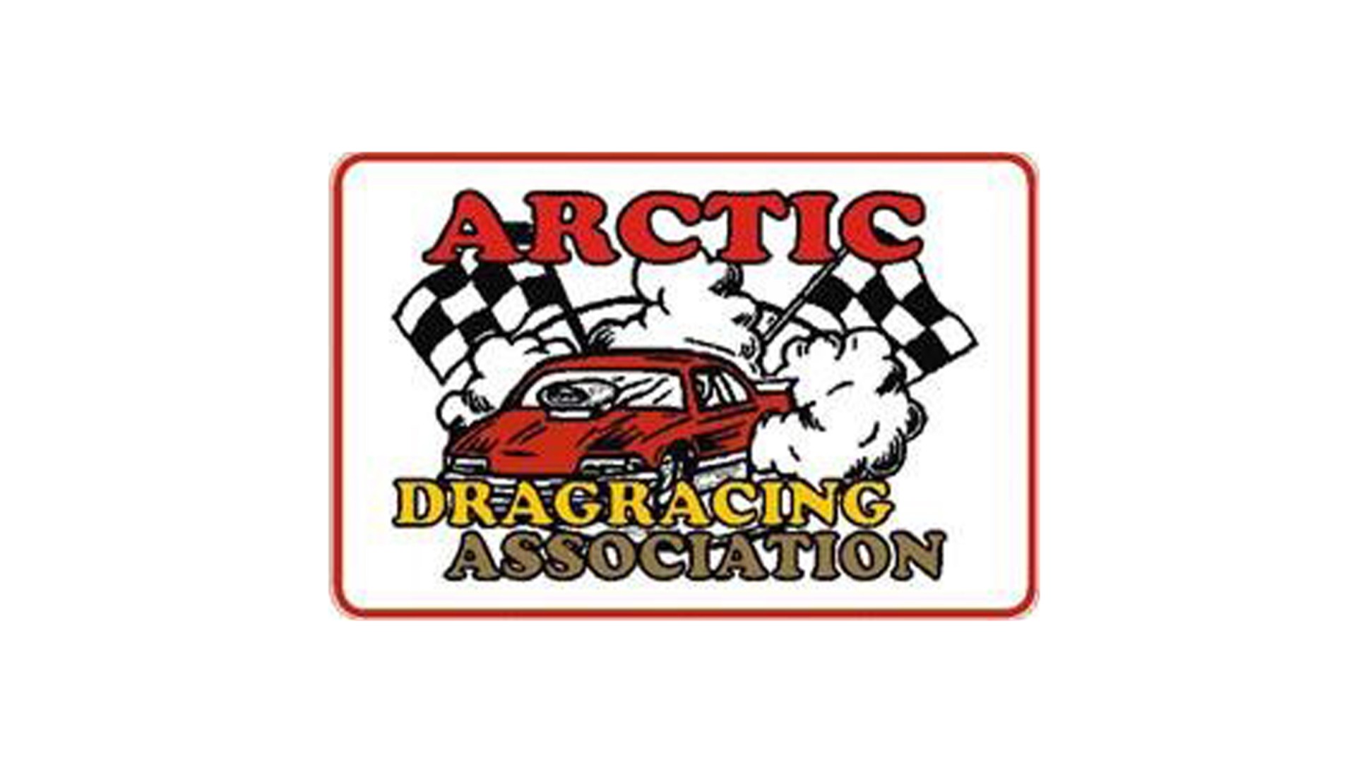Arctic+raceway-Fullskjerm.jpg
