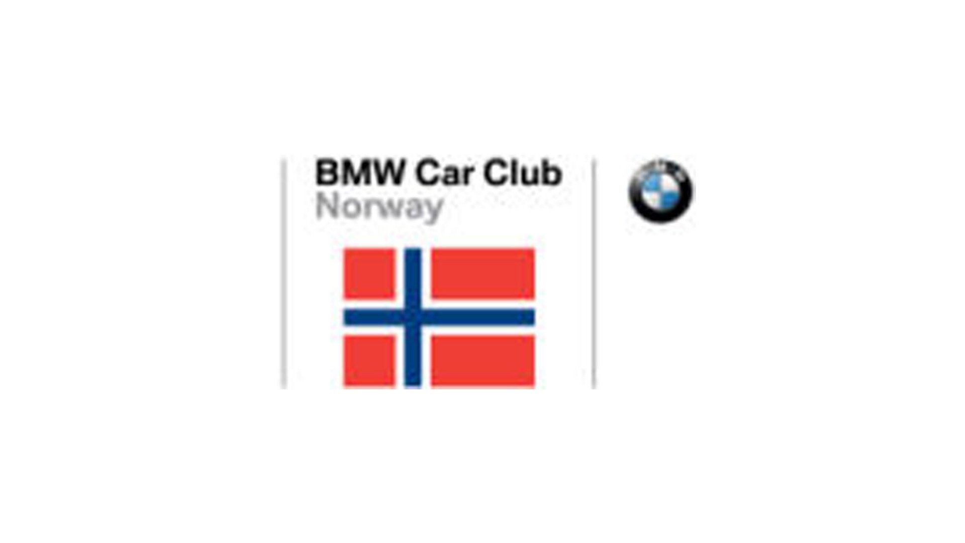BMW+car+club+norway-Fullskjerm.jpg