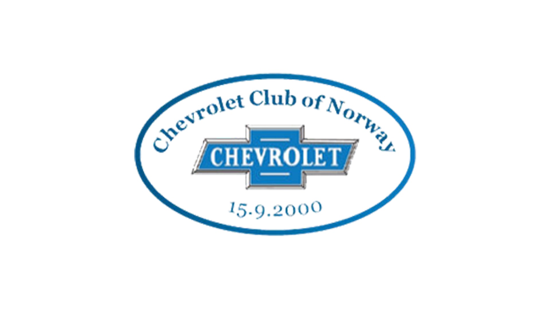 Chevrolet+club+of+norway-Fullskjerm.jpg