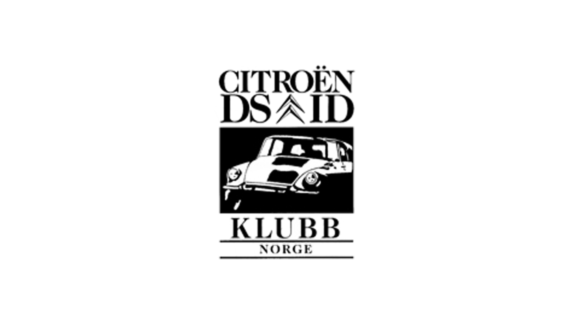 Citroen+ds+id+klubb+norge-Fullskjerm.jpg