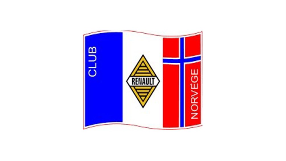 Club+renault+norvege+banner-Fullskjerm.jpg
