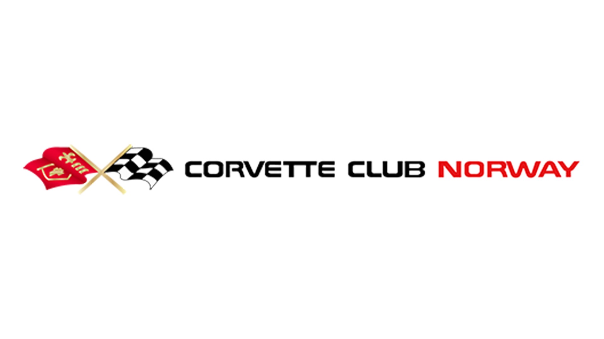 Corvette+club+norway-Fullskjerm.jpg