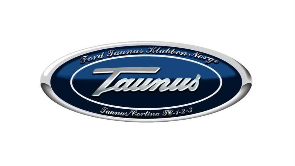 Ford+Taunus+klubben+norge+2021_banner-Fullskjerm.jpg