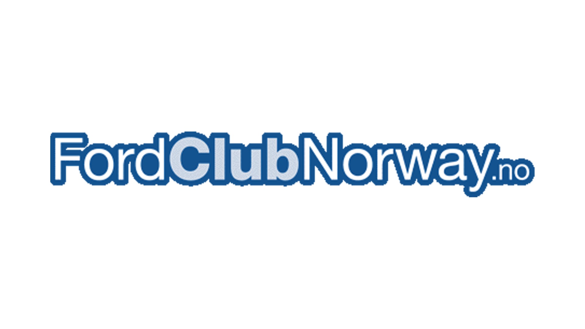 Ford+club+norway-Fullskjerm.jpg