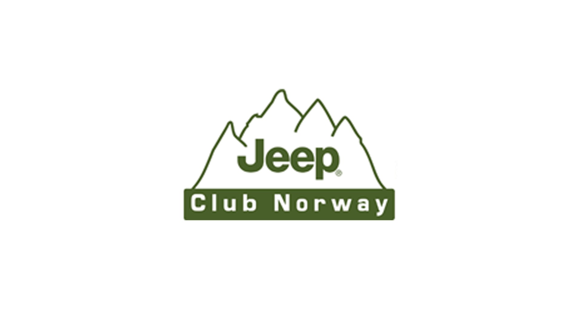 Jeep+club+norway-Fullskjerm.jpg