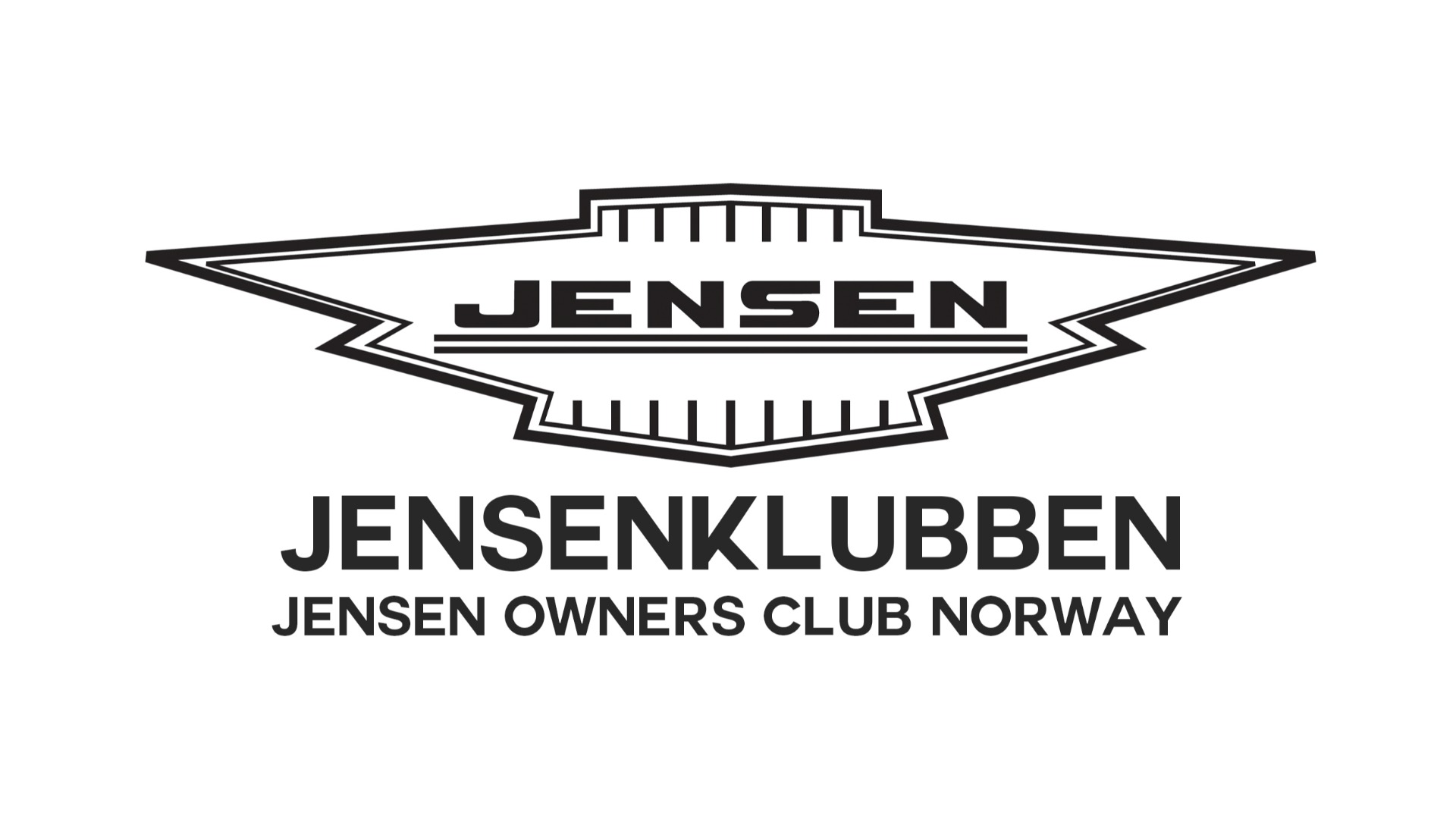 Jensenklubben-Fullskjerm.jpg
