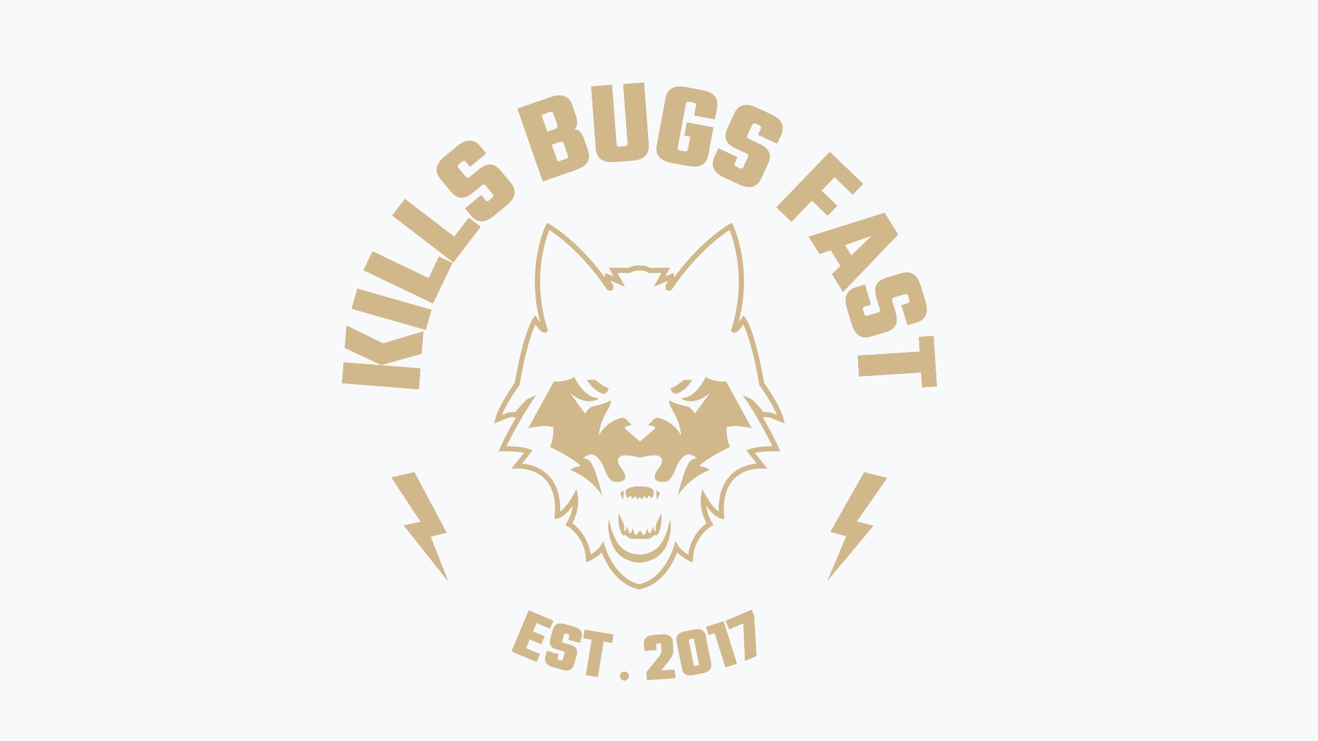 Kills-bugs-fast-Fullskjerm.jpg